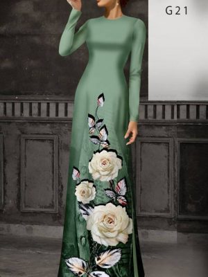 1627371182 900 vai ao dai mau moi ra hien nay (11)